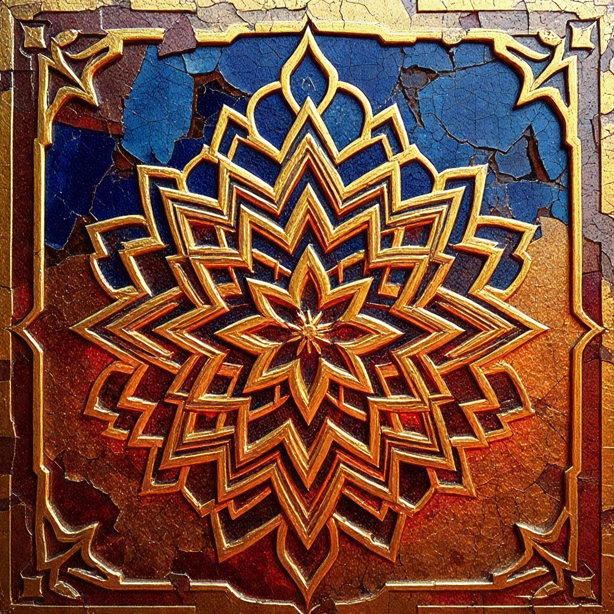 d776bd19-484e-4e14-8d55-8ea3ebd9e091-17810 - a-breathtaking-3d-rendered-islamic-geometric-pattern-_00002__result.jpg